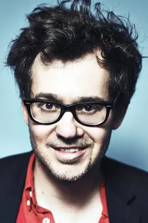 Фото Лоран Бранковіц #68897