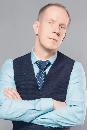 Фото Максим Кисельов #134329