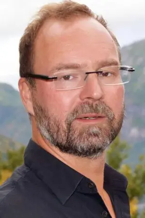 Фото Мартін Сандленд #67746