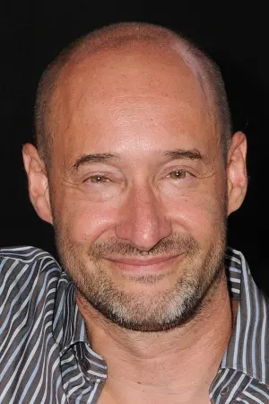 Фото Майкл Фінч #283659