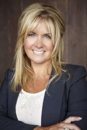 Фото Пейдж Данем (Paige Dunham) #307415