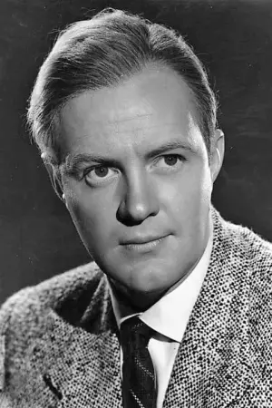 Фото Пітер Рейнольдс #279319