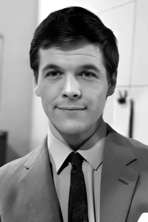 Фото Робін Ходон #343062