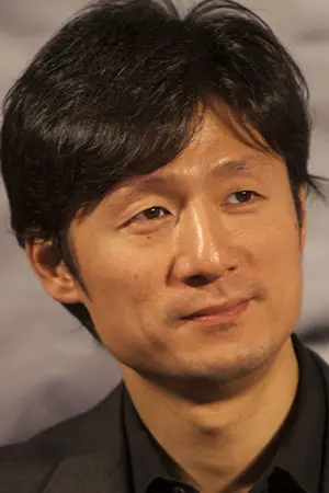 Фото І Сан Іл #359011