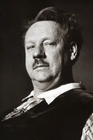 Фото Вальтер Слезак #144886