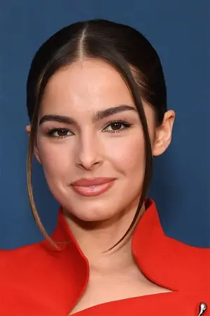 Фото Еддісон Рей (Addison Rae) #66538