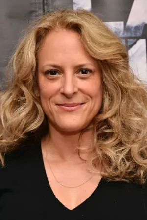 Фото Енн Флетчер #12321