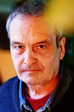 Фото Бенджамін Легран #213920