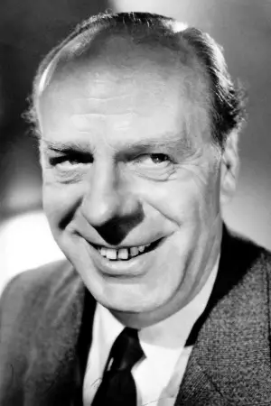 Фото Беппо Брем #343485