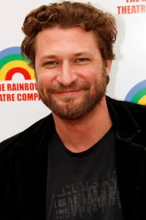 Фото  (David Lee Garver) #222903