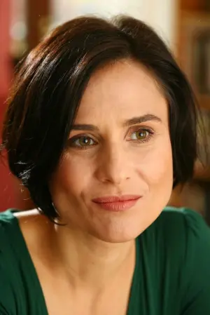 Фото  (Dorota Landowska) #240789