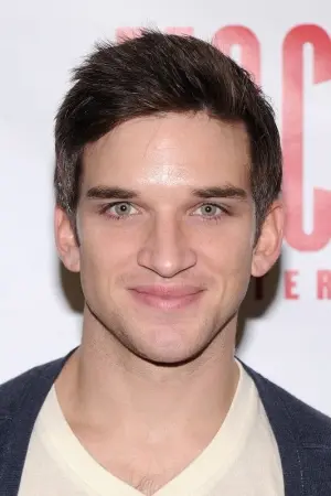 Фото Еван Йонігкайт #26149