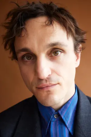 Фото Франц Роговський
 (Franz Rogowski) #101007