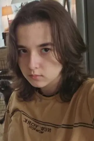 Фото  (G Gonzalez) #253008