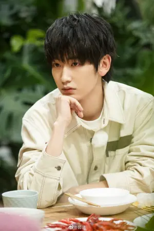 Фото  (Guo Cheng) #311263