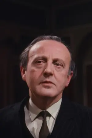 Фото Х'ю Берден #249906