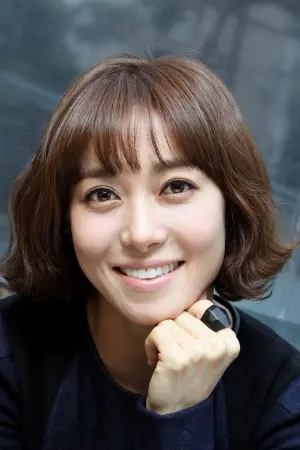 Фото Джан Янг-нам (Jang Young-nam) #30762