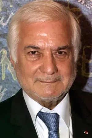 Фото Жан-Клод Бріалі #113309