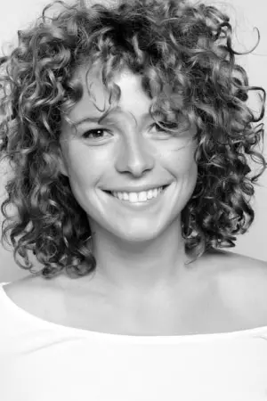 Фото Джесі Баклі (Jessie Buckley) #42414