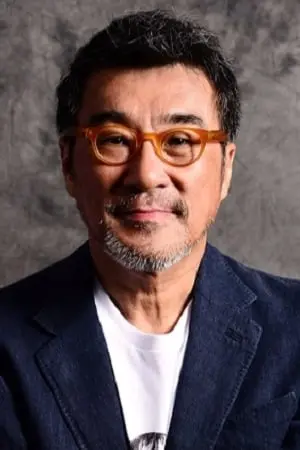 Фото Джонатан Лі #89147