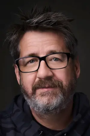 Фото Джордан Брейді #346681