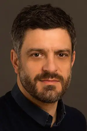 Фото  (Kenneth Kainz) #340757