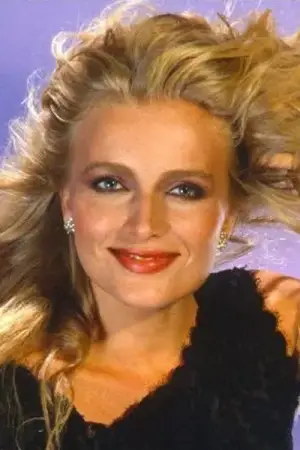 Фото  (Merete Van Kamp) #341357