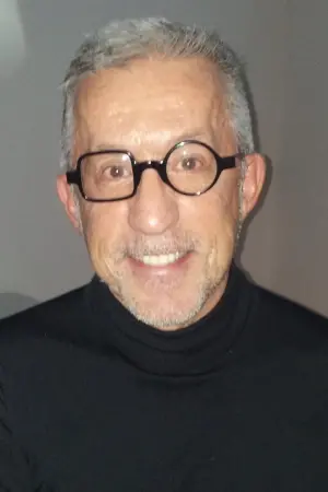 Фото Мішель Рейяк #121593