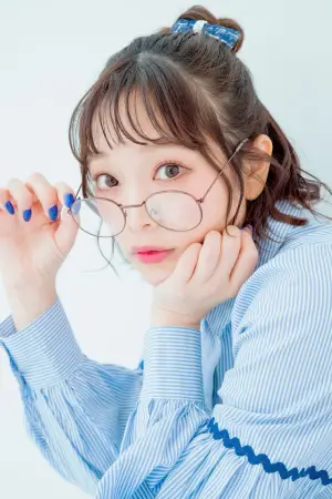 Фото Момойо Кояма (Momoyo Koyama) #392099