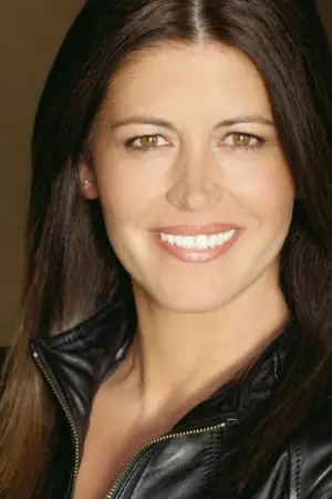 Фото Ненсі Сорель #86025