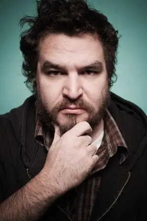 Фото Панос Косматос #120089