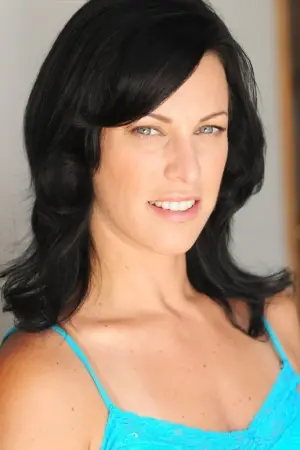 Фото Сабіна Варнес #70176