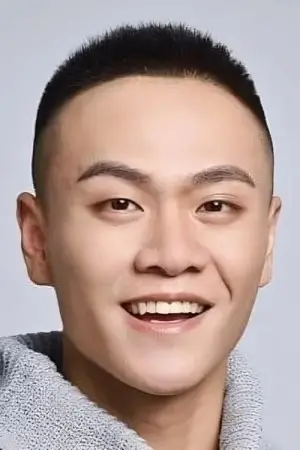 Фото  (Shi Chenwei) #337340