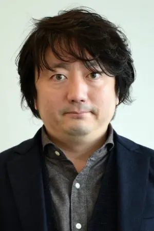 Фото Йоїчі Като #265061