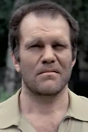 Фото  (Aleksandr Bureyev) #292043