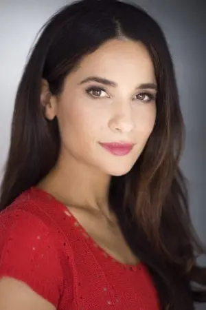 Фото  (Andrea Demetriades) #215365