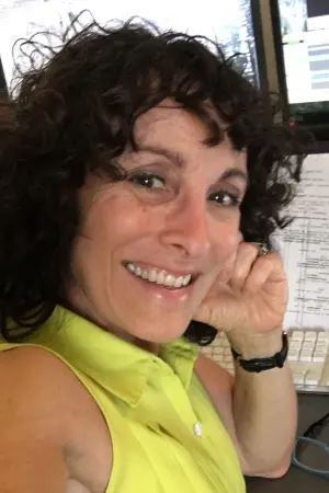 Фото Аніта Брандт-Бургойн #21036