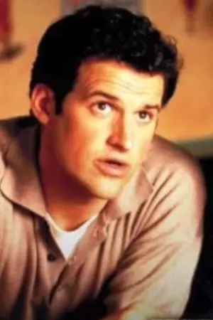 Фото  (Colin K. Gray) #281491