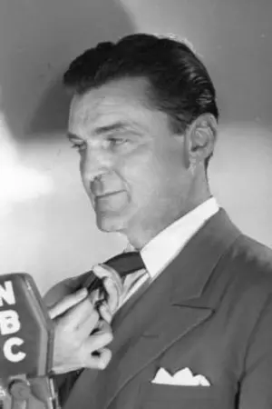 Фото Едвард Полі #266180