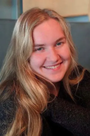 Фото  (Faith Popov) #270227