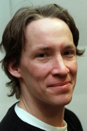 Фото  (Figge Norling) #363492