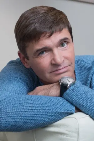 Фото Ігор Ліфанов #141995