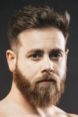 Фото Яків Остін Крігер #365816