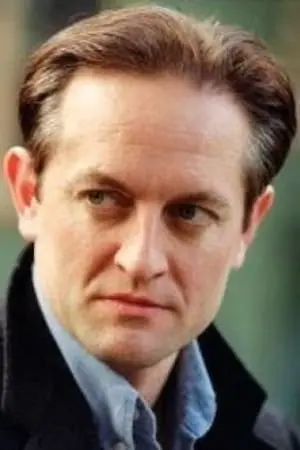 Фото Джей Ді Каллум #48539