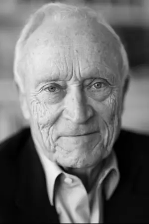 Фото Жером Сейду #72310