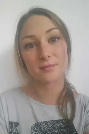 Фото Жозефіна Ніберг #206427