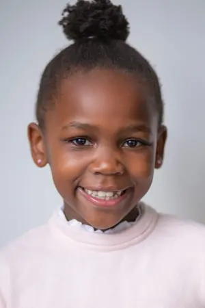 Фото Каріс Мусонґоле #309861