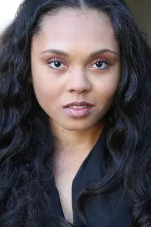 Фото Кіамі Даваель #204582