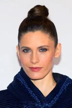 Фото Лілі Бордан #20582