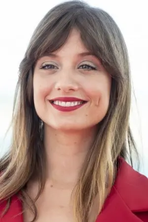 Фото Мішель Дженнер #61292